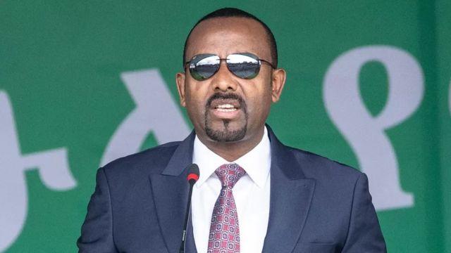 خطر یک جنگ تازه در شاخ آفریقا؛ نخست وزیر اتیوپی در دریای سرخ به دنبال چیست؟