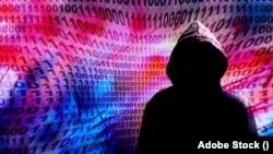 استرالیا: چین، روسیه و جمهوری اسلامی بزرگترین حامیان جرائم سایبری هستند