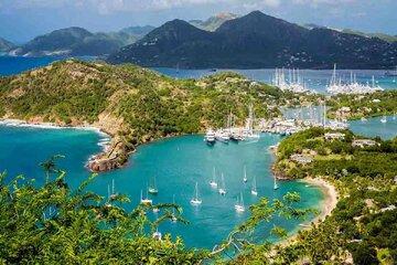 سود بهشت‌های مالیاتی جهان از فرار مالیاتی چقدر است؟