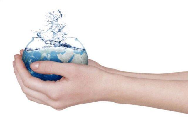 نخستین مجمع خیرین آبرسان استان همدان برگزار شد