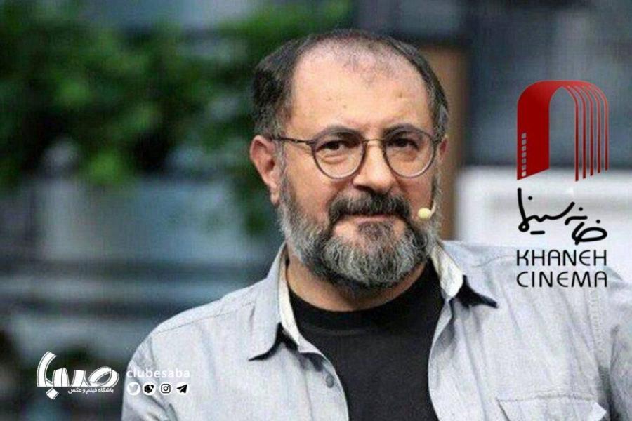 پیام تبریک و حمایت ۲۶ صنف سینمایی برای علی دهکردی/ پاسخ مدیرعامل جدید خانه سینما