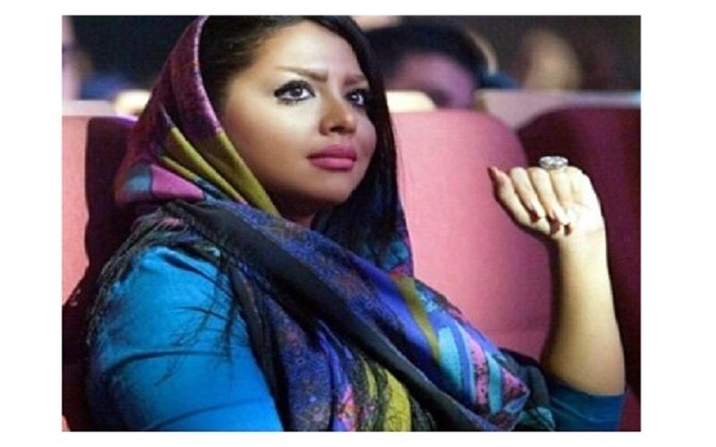 آیا مریم قاسمی نامزد مرتضی پاشایی بود؟