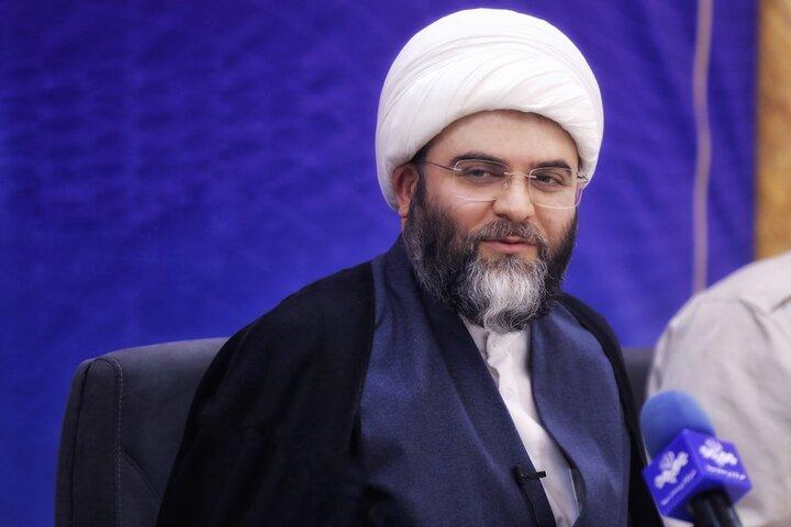 ریشه مقابله با صهیونیسم به قرآن برمی‌گردد