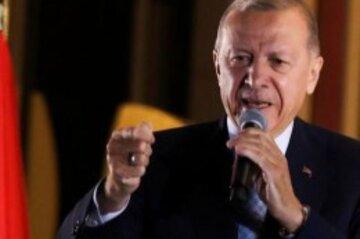 آرزوی اردوغان برای یهودیان جهان/ کار نتانیاهو تمام است