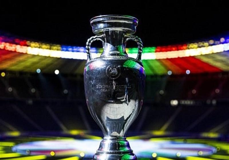 اما و اگرهای دور آخر مرحله انتخابی یورو ۲۰۲۴؛ شمارش معکوس برای صعود ایتالیا و کرواسی