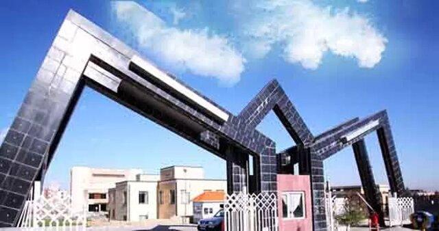 فضاهای آموزشی دانشگاه علوم پزشکی همدان متناسب با رشته‌ها توسعه نیافته است