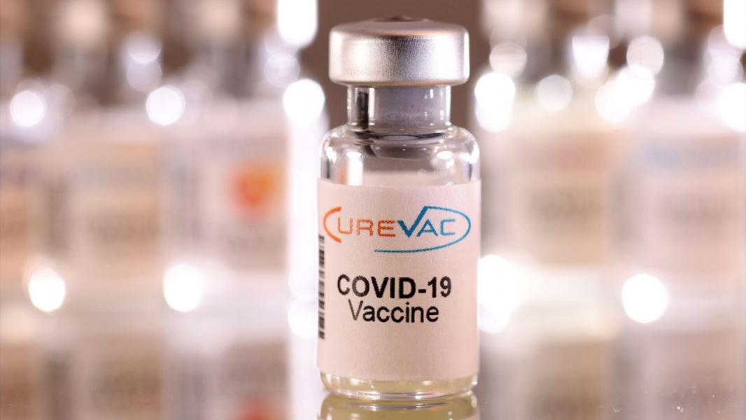نبرد حقوقی دو شرکت توسعه‌دهنده واکسن برای فناوری نانوذرات لیپیدی