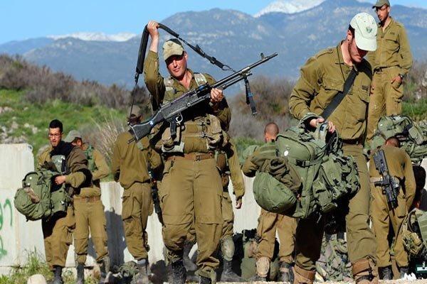 جنگ علیه غزه میلیارد‌ها میلیارد شِکِل هزینه برای اسرائیل دارد
