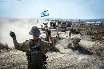 قطر: مذاکرات آتش‌بس بین اسرائیل و حماس به مرحله پایانی رسیده است