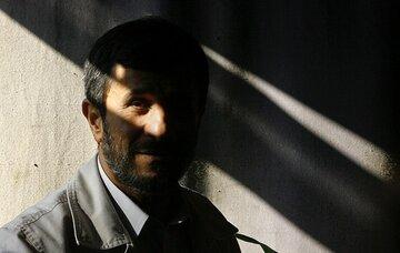 مشاور پیشین احمدی نژاد: میرحسین نسبت جن‌گیری را به دولت دهم داد/ به آیت‌الله هاشمی گفتم کاندیداتوری شما خودکشی سیاسی است