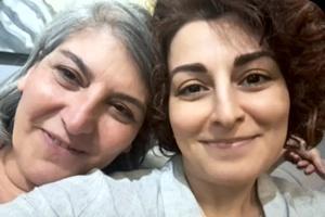 به ذهنم هم خطور نمی کرد روزی با چنین دردی به تو وصل شوم - Gooya News