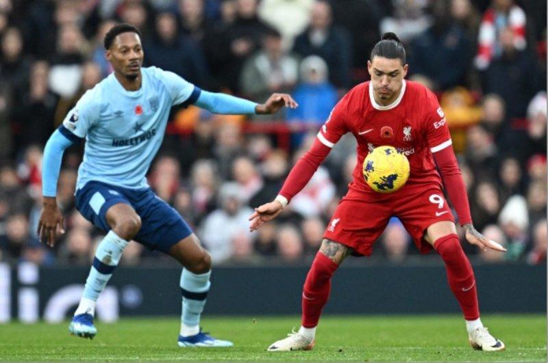 کلوپ: به این می‌گویند فوتبال، بهتر از این نمی‌شود/ تحلیل بازی هیجان انگیز لیورپول ۳ - ۰ برنتفورد با زیرنویس فارسی + فیلم