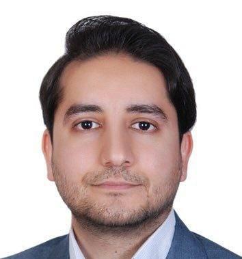 حقوق بین الملل این روز‌ها خفه خون گرفته است/جنگ و کرونا، از خودگذشتگی کادر درمان را ثابت کرد+فیلم