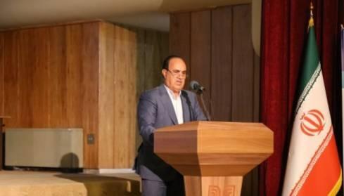 سد جیرفت، منبع تامین پایدار آب شرب به شهر‌های جیرفت و عنبرآباد/اجرای پروژه آبرسانی