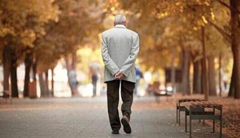 استدلال‌های مخالفان افزایش سن بازنشستگی