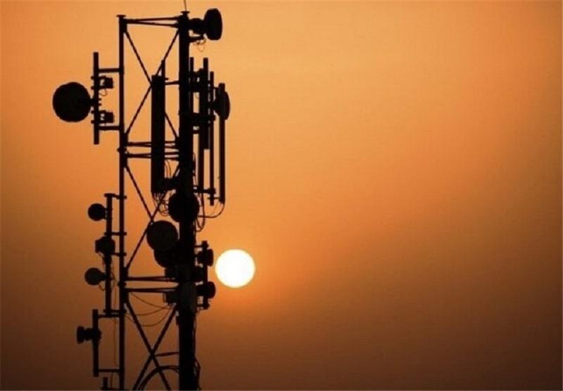 نگرانی از تشعشع آنتن‌های مخابراتی تا چه حد به جاست؟