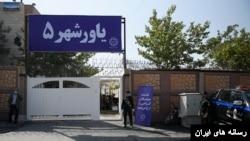 معتادان «ترنس» در بلاتکلیفی؛ شهرداری تهران می‌گوید سرپناه می‌دهیم