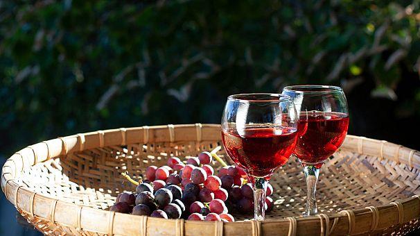 دانشمندان راز سردرد‌های پس از نوشیدن شراب را کشف کردند