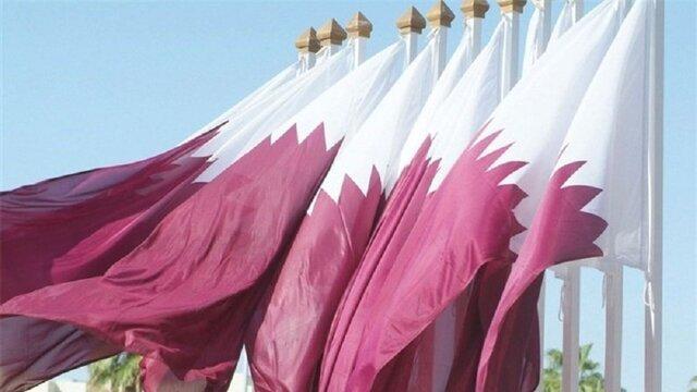 تاکید تل‌آویو به قطر درباره تعقیب نکردن رهبران حماس در دوحه