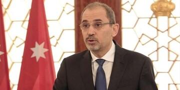 فلسطینیها امنیت نداشته باشند، «اسرائیل» هم روی امنیت را نخواهد دید