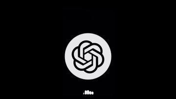 کارمندان دولت برای کار با هوش مصنوعی آموزش می‌بینند