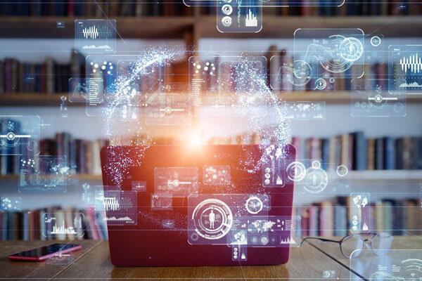 اولین جلسه جمع سپاری قانون گذاری هوش مصنوعی