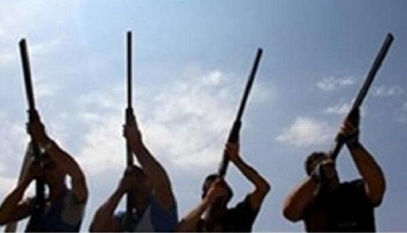 ۲۰ کشته در درگیری بی پایان دو طایفه در خوزستان