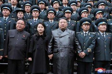 ماجرای ترور رهبر کره شمالی/ اون با مرگ یک قدم فاصله داشت!