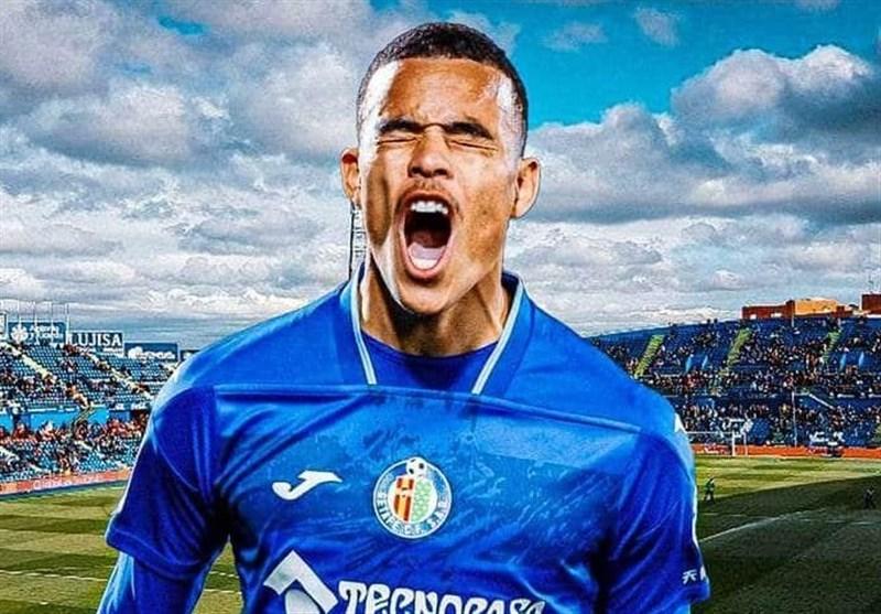 منچستریونایتد آماده فروش گرین‌وود/ رقابت‌ اسپانیایی‌ها و انگلیسی‌ها بر سر میسون