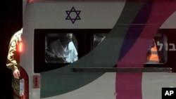 مذاکرات غیرمستقیم اسرائيل و حماس برای تمدید آتش‌بس در غزه