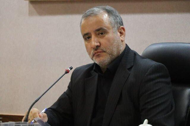 کاهش ۳۸ درصدی تصادفات در استان سمنان