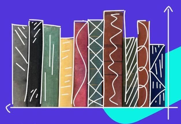 روایت‌های «تکتا» از شکوه صنعت نشر ایران؛ پردازش داده‌های بخش مجازی نمایشگاه کتاب تهران و اثبات یک حقیقت مورد غفلت