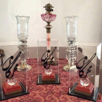 جایزه مهرگان: تجلیل از مردم‌نهادها و ترویج علم در شرایط سرکوب