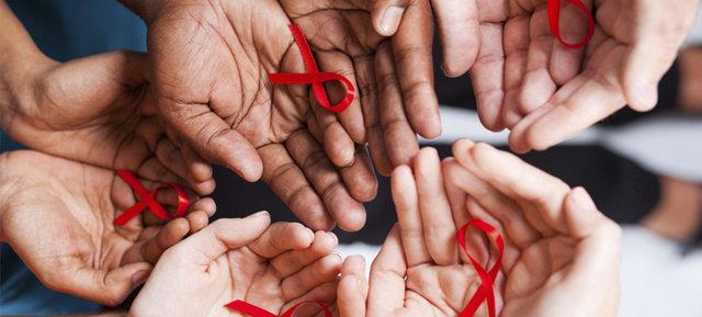 روز جهانی ایدز؛ برنامه سازمان ملل برای غلبه بر HIV تا ۲۰۳۰