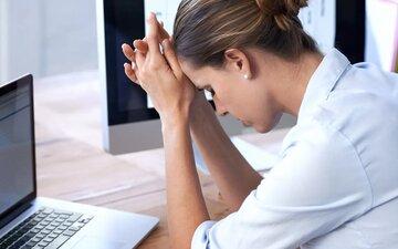 اگر مدام احساس خستگی می‌کنید این ۷ مورد را بررسی کنید