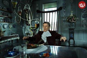  فیلم «Poor Things»؛ عجیب و غریب‌ترین کمدی سیاه سال ۲۰۲۳