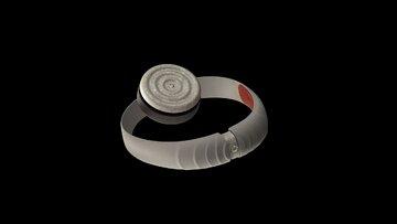 اختراع شگفت‌انگیز همکار ایرانی ایلان ماسک