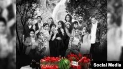 نقض حقوق بشر در ایران؛ دادخواهان با هشتگ «صدامونو بشنوید» خواهان توجه افکار عمومی شدند