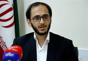 فیلترینگ از نگاه چهره نزدیک به شورای نگهبان /فقط مجلس حق جرم انگاری دارد!