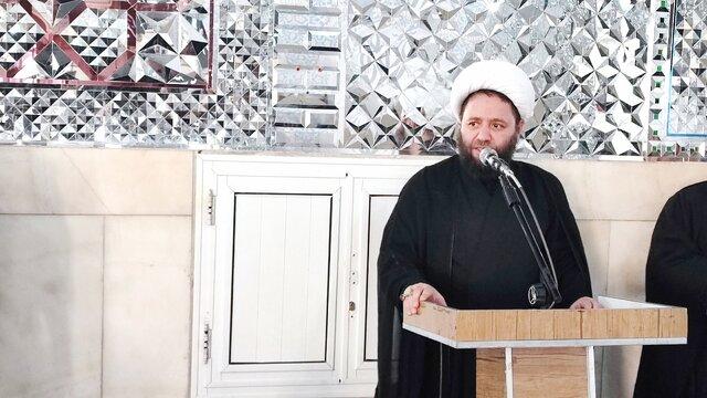 ارتش مجهز صهیونیست‌ها در باتلاق غزه فرو پاشیده است