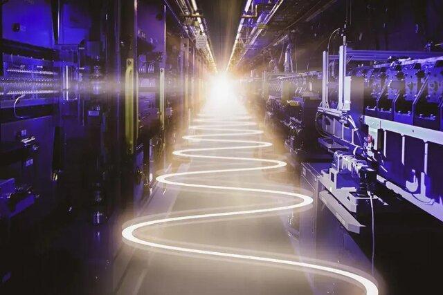 ساخت پایه‌ای‌ترین ابزارهای اندازه‌گیری حوزه لیزر و اپتیک/نبود آزمایشگاه استاندارد در کشور