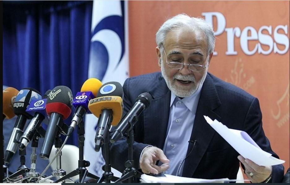 انتقاد جدی عضو مجمع  از مغالطه «یارانه پنهان»