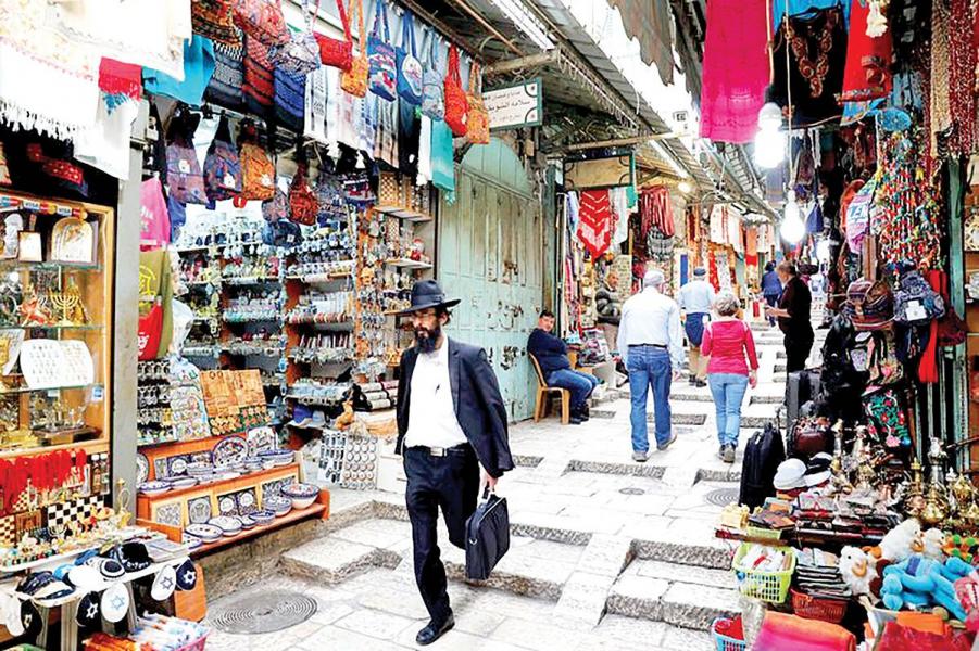 اقتصاد اسرائیل در لبه پرتگاه ورشکستگی/ نبود نیروی صنعت ساختمان‌سازی رژیم را فلج کرده است