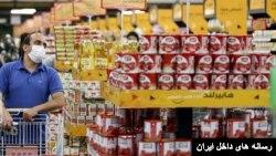 حذف تدریجی قیمت‌گذاری دولتی؛ «تن‌ماهی» گران شد، رب گوجه فرنگی در نوبت