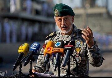 تجهیز ارتش ایران به کوانتوم، پلاسما و جنگ الکترونیک