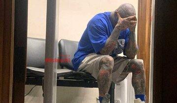 تتلو بدلیل شاکیان متعدد ، پرونده فساد اخلاقش قطور خواهد شد/ مهم‌ترین شکات او چه کسانی هستند؟