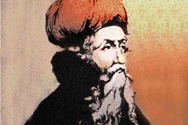 همایش«محیی‌الدین ابن عربی،میراث او و اهمیت آن»برگزار می شود