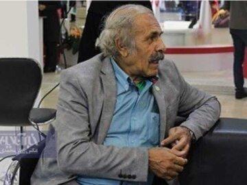 تتلو به عنوان مفسد فی الارض پای میز محاکمه می رود؟