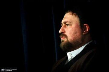 سفیر ایران عزادار شد /سیدحسن خمینی پیام صادر کرد