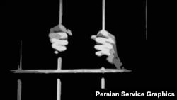 گزارش سازمان حقوق بشر ایران: صدور احکام بیش از ۵۴۰ سال زندان و ۵۷۰ ضربه شلاق برای مدافعان حقوق بشر در ۱۲ ماه